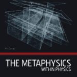 خرید و دانلود نسخه کامل کتاب The Metaphysics Within Physics