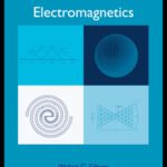 خرید و دانلود نسخه کامل کتاب The method of moments in electromagnetics