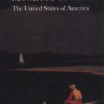 خرید و دانلود نسخه کامل کتاب The Metropolitan Museum of Art: The United States of America