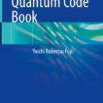 خرید و دانلود نسخه کامل کتاب The MicroRNA Quantum Code Book – Original PDF