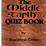 خرید و دانلود نسخه کامل کتاب The Middle-Earth Quiz Book