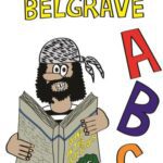 خرید و دانلود نسخه کامل کتاب The Mike Belgrave ABC