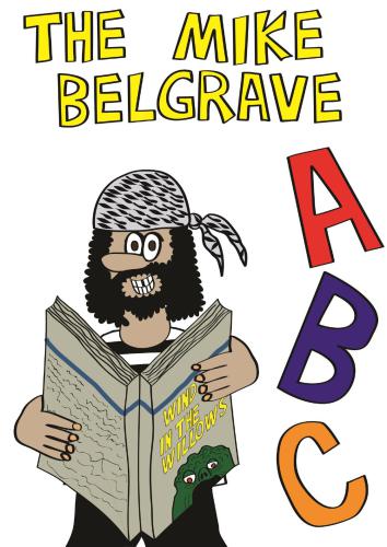 خرید و دانلود نسخه کامل کتاب The Mike Belgrave ABC_68d0782bb94d5.jpeg خرید و دانلود نسخه کامل کتاب The Mike Belgrave ABC