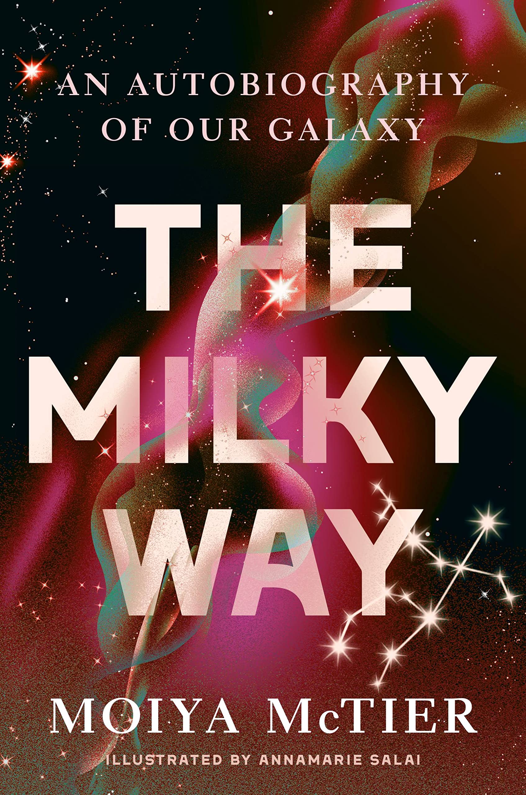 خرید و دانلود نسخه کامل کتاب The Milky Way: An Autobiography of Our Galaxy_68bc5aba2ed72.jpeg خرید و دانلود نسخه کامل کتاب The Milky Way: An Autobiography of Our Galaxy