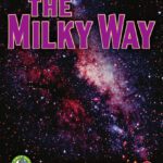 خرید و دانلود نسخه کامل کتاب The Milky Way (Early Bird Astronomy)