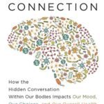 خرید و دانلود نسخه کامل کتاب The Mind-Gut Connection: How the Hidden Conversation Within Our Bodies Impacts Our Mood, Our Choices, and Our Overall Health