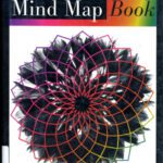 خرید و دانلود نسخه کامل کتاب The Mind Map Book