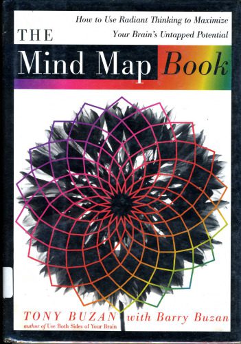 خرید و دانلود نسخه کامل کتاب The Mind Map Book_68ca308d83bcb.jpeg خرید و دانلود نسخه کامل کتاب The Mind Map Book