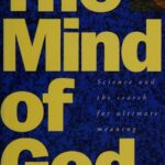 خرید و دانلود نسخه کامل کتاب The mind of God: science and the search for ultimate meaning