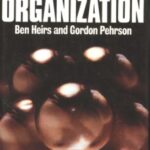 خرید و دانلود نسخه کامل کتاب The mind of the organization