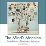خرید و دانلود نسخه کامل کتاب The Mind’s Machine 2nd Edition