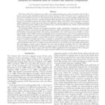خرید و دانلود نسخه کامل کتاب The Mineralogy of the Voisey’s Bay Ni-Cu-Co Deposit, Northern Labrador, Canada Influence of Oxidation State on Textures and Mineral Compositions