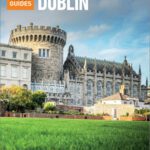 خرید و دانلود نسخه کامل کتاب The Mini Rough Guide to Dublin (Travel Guide with Free eBook) (Mini Rough Guides)