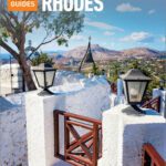 خرید و دانلود نسخه کامل کتاب The Mini Rough Guide to Rhodes (Travel Guide with Free eBook) (Mini Rough Guides)