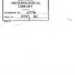 خرید و دانلود نسخه کامل کتاب The Minoan-Mycenaean religion and its survival in Greek religion