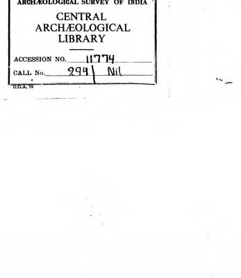 خرید و دانلود نسخه کامل کتاب The Minoan-Mycenaean religion and its survival in Greek religion