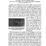 خرید و دانلود نسخه کامل کتاب The Minute Structure of the Solar Atmosphere