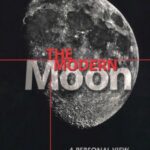 خرید و دانلود نسخه کامل کتاب The Modern Moon: A Personal View