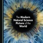 خرید و دانلود نسخه کامل کتاب The Modern Natural Science Picture of the World