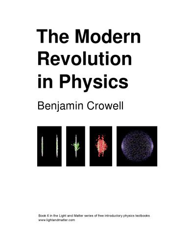 خرید و دانلود نسخه کامل کتاب The Modern Revolution in Physics_68be9e242b715.jpeg خرید و دانلود نسخه کامل کتاب The Modern Revolution in Physics