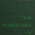 خرید و دانلود نسخه کامل کتاب The Modification of Stuttering