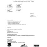 خرید و دانلود نسخه کامل کتاب The MODTRAN 2/3 Report and LOWTRAN 7 Model