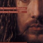خرید و دانلود نسخه کامل کتاب The moment of self-portraiture in German Renaissance art