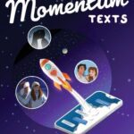 خرید و دانلود نسخه کامل کتاب The Momentum Texts