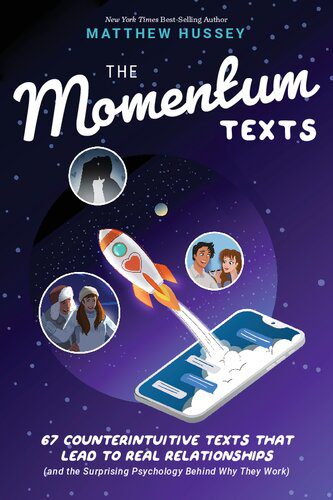خرید و دانلود نسخه کامل کتاب The Momentum Texts_68ceb2931ebc8.jpeg خرید و دانلود نسخه کامل کتاب The Momentum Texts