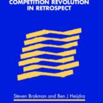 خرید و دانلود نسخه کامل کتاب The Monopolistic Competition Revolution in Retrospect