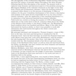 خرید و دانلود نسخه کامل کتاب The Montagnais “Hunting territory” and the Fur Trade