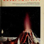 خرید و دانلود نسخه کامل کتاب The Moon