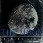 خرید و دانلود نسخه کامل کتاب The Moon