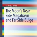 خرید و دانلود نسخه کامل کتاب The Moon’s Near Side Megabasin and Far Side Bulge