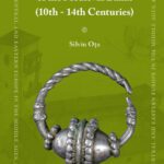 خرید و دانلود نسخه کامل کتاب The Mortuary Archaeology of the Medieval Banat (10th-14th Centuries)