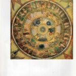 خرید و دانلود نسخه کامل کتاب The Mosaics of San Marco in Venice. Part 2. The thirteenth century. Vol. 1. Text