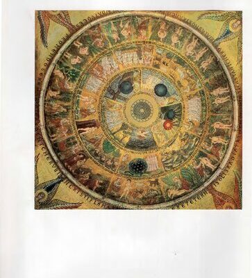 خرید و دانلود نسخه کامل کتاب The Mosaics of San Marco in Venice. Part 2. The thirteenth century. Vol. 1. Text