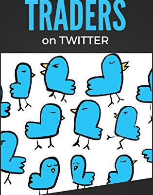 خرید و دانلود نسخه کامل کتاب The Most Helpful Traders on Twitter:  30 of the Most Helpful Traders on Twitter Share Their Methods and Wisdom[2016] –  +  pdf