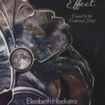 خرید و دانلود نسخه کامل کتاب The Mother Earth Effect: Connect to The Earth and Heal