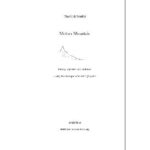 خرید و دانلود نسخه کامل کتاب The motion mountain physics book