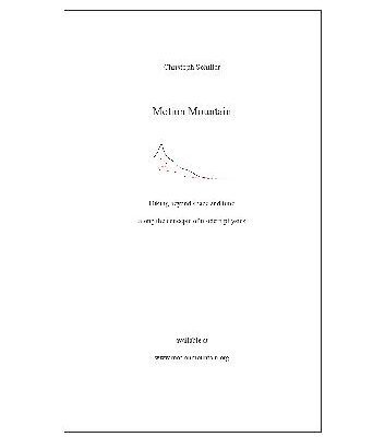 خرید و دانلود نسخه کامل کتاب The motion mountain physics book