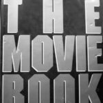 خرید و دانلود نسخه کامل کتاب The movie book