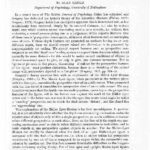 خرید و دانلود نسخه کامل کتاب The Muller-Lyer illusion