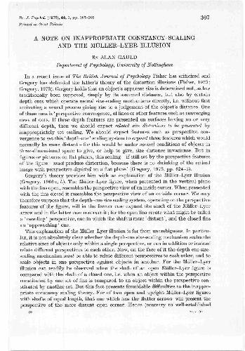 خرید و دانلود نسخه کامل کتاب The Muller-Lyer illusion_68ce5b3f3d643.jpeg خرید و دانلود نسخه کامل کتاب The Muller-Lyer illusion