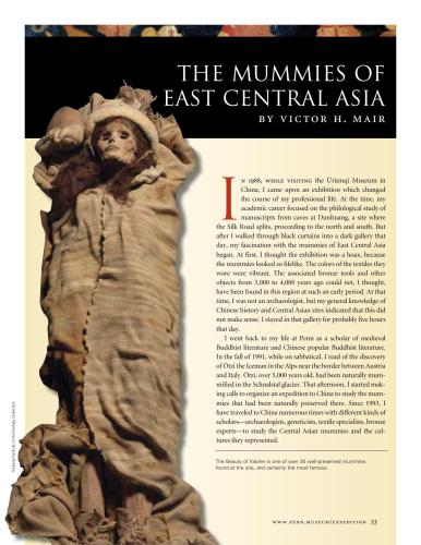 خرید و دانلود نسخه کامل کتاب The Mummies of East Central Asia_68c4e062519fa.jpeg خرید و دانلود نسخه کامل کتاب The Mummies of East Central Asia