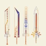 خرید و دانلود نسخه کامل کتاب The Music of Nobuo Uematsu in the “Final Fantasy” Series