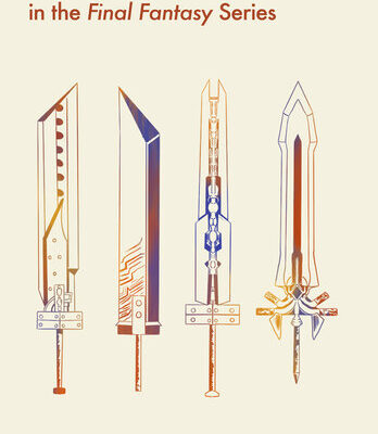 خرید و دانلود نسخه کامل کتاب The Music of Nobuo Uematsu in the “Final Fantasy” Series