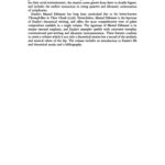 خرید و دانلود نسخه کامل کتاب The Musical Dilettante: A Treatise on Composition by J. F. Daube