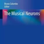 خرید و دانلود نسخه کامل کتاب The Musical Neurons