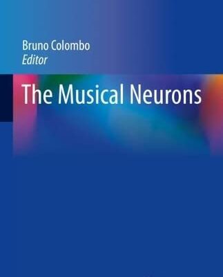 خرید و دانلود نسخه کامل کتاب The Musical Neurons